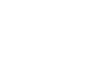 Just Another Mario Hack (SMW1 Hack) Cover